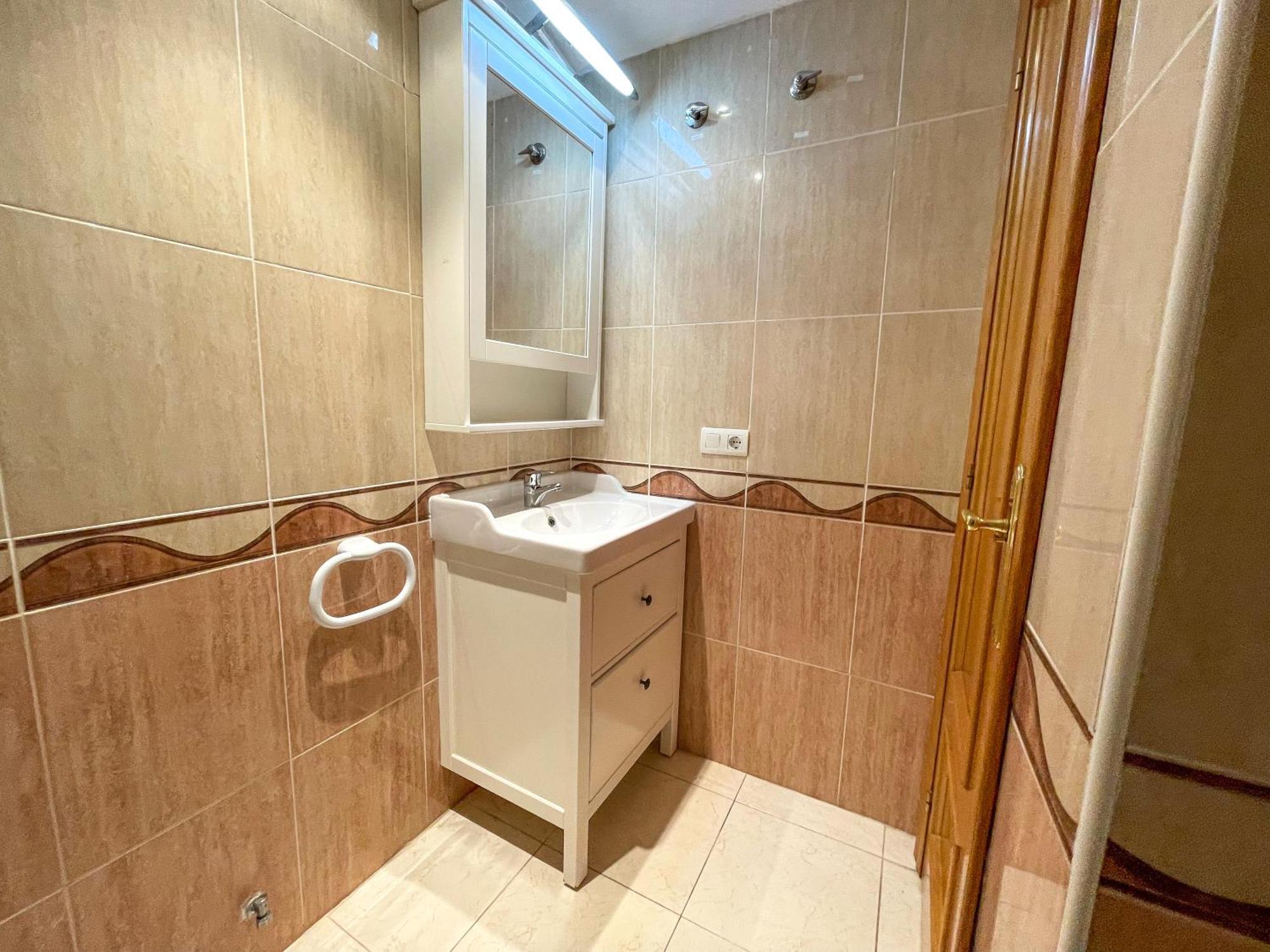 Apartamentos Acapulco Marina D'Or 1º Linea 3000 Oropesa del Mar Luaran gambar
